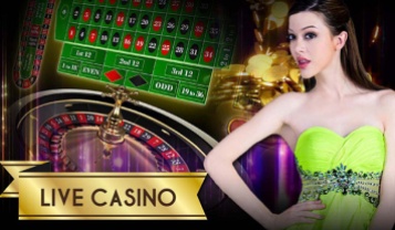 casinoonlineindonesia